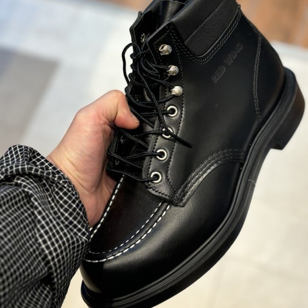 RED WING｜ビームス 熊本｜BEAMS