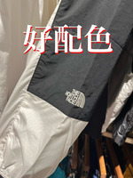 好配色