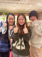 8/26開催！インスタライブハイライト♡
