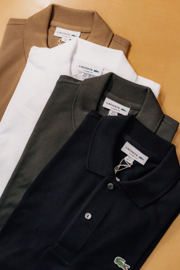 ウノピウゴルフ☆ロングスリーブポロ新品(訳あり) 楽天市場