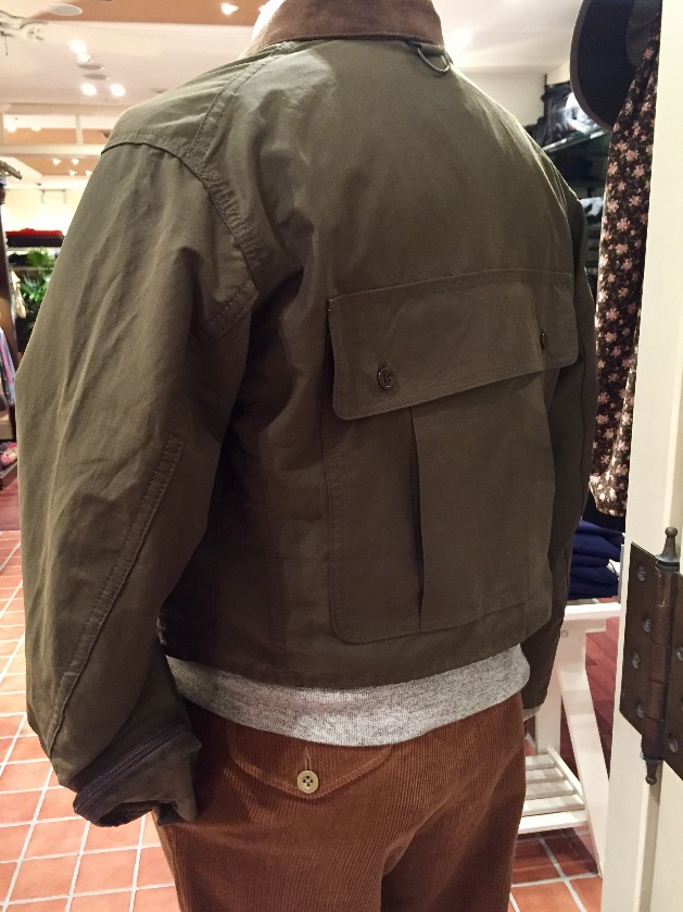 KENNETH FIELDらしい提案|ビームス プラス 丸の内|BEAMS KENNETH FIELDらしい提案|ビームス プラス 丸の内|BEAMS