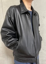 経年変化を味わう