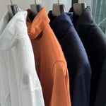 欲しい物、必要な物