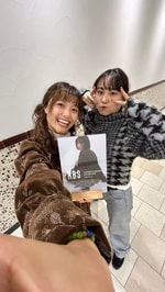 【初！！！！＜RBS＞2nd delivery受注会開催します！】