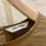 『お得にGET☆』《GYMPHLEX》ダウンジャケット‼︎