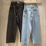 ブログリレー▷▶︎〈BEAMS BOY〉おすすめアイテム☆