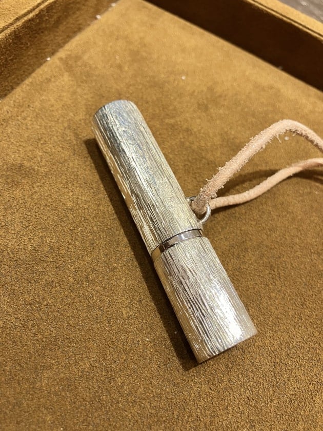 BUNNY〉アトマイザーの新作が入荷しました！｜ビームス ハウス 六本木