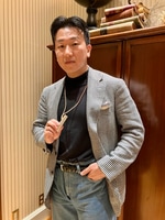 〈BUNNY〉アトマイザーの新作が入荷しました！