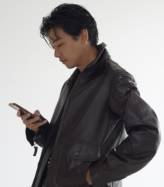 CINQUANTA>エレガントな無骨さ|BEAMS F(ビームスF)|BEAMS CINQUANTA>エレガントな無骨さ|BEAMS F(ビームスF)|BEAMS