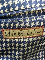 丸の内 初めてのSTILE LATINO MORE VARIATION （10/13(金)～10/22(日)までの開催）