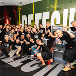 最近のお話と、秋冬先取りオススメ紹介！