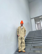 日々是好日 其ノ壱