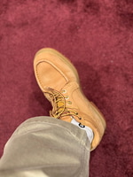 日々是好日 其ノ弐