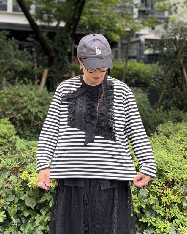 今シーズン必見のFRED PERRY】｜ビームス 川崎｜BEAMS