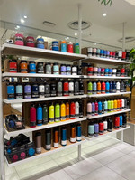 Hydro Flask モアバリエーション