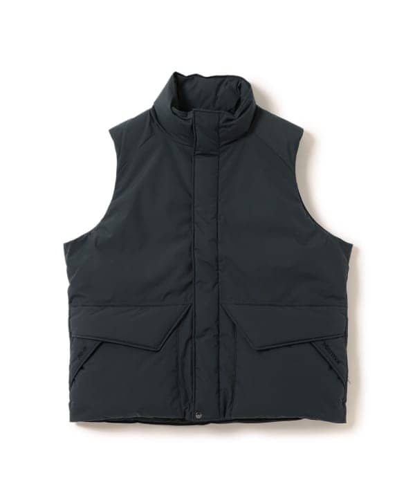 これかっておけばよかったって思っても言えない。｜ぼくおおくぼ｜BEAMS