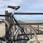 "日常" チャリ活