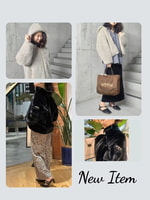 毎年大人気！TATRASご紹介☆