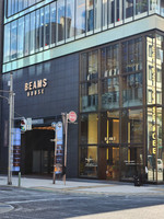 nerosawaからのお知らせ。（商品紹介はございません）