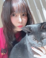 ●動物保護団体、寄付のご報告●