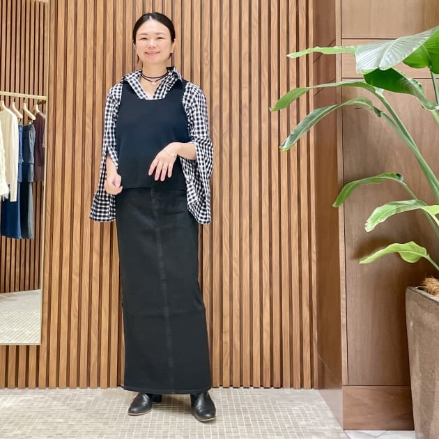 ◯注目のトリプルコラボ第4弾◯｜ビームス ハウス なんば｜BEAMS