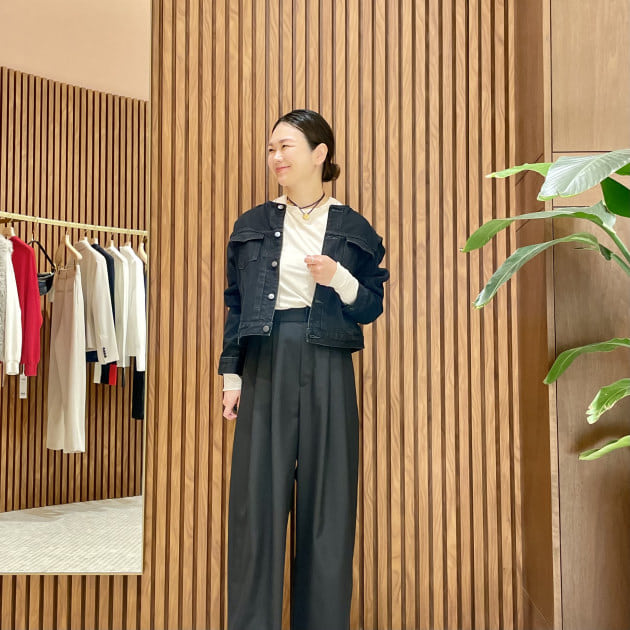 ◯注目のトリプルコラボ第4弾◯｜ビームス ハウス なんば｜BEAMS
