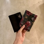 【入荷しました】これ欲しいです！