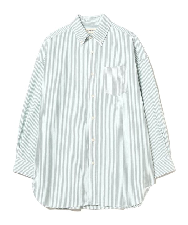 BEAMS BOYだけの〈BOW WOW〉が登場☆あなたはどれ？！｜ビームス