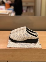 今年もSUBUが激アツです！！！