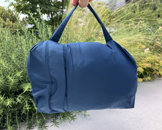 完売必須！THE NORTH FACE シェルブランケット】｜ビームス