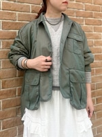 ビームス ボーイ 原宿 ブログ｜BEAMS(29／199ページ)