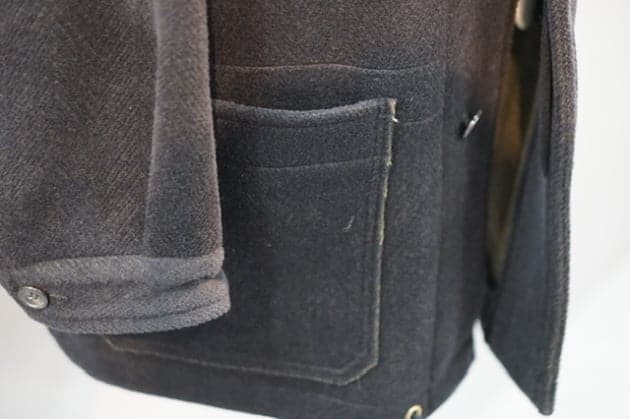 AUBERGE＞ベッロベッロで紹介したアレ｜Brilla per il gusto（ブリッラ