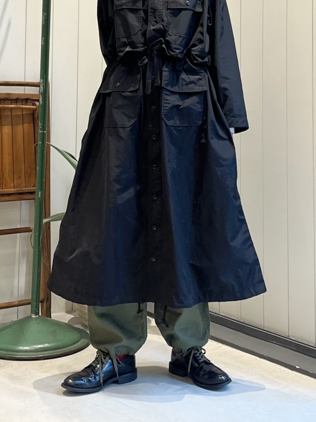 Engineered Garments 