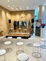 ＡＫ+1の２ndデリバリーもすごい！！