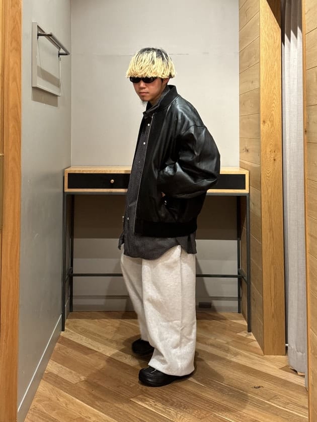 9/6(金)発売！crocs × BEAMS 別注Collection☆｜ビームス 大宮