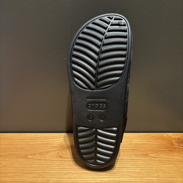 9/6(金)発売！crocs × BEAMS 別注Collection☆｜ビームス 大宮