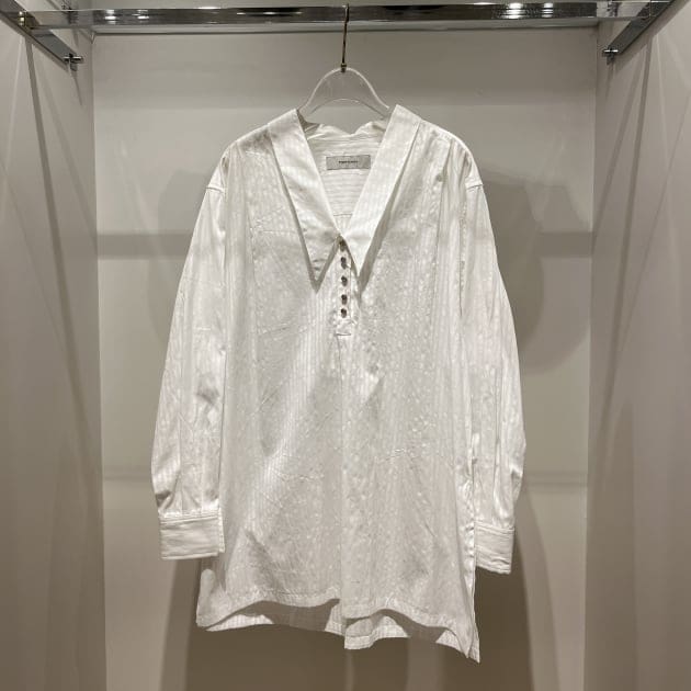FUMIE=TANAKA カプセルコレクション】今季も｜レイ ビームス 新宿｜BEAMS