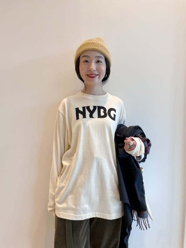 楽天市場】beams boy ／ ダック ショップ コートの通販