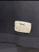 大人気PENNEY'Sのニットポロとシャツ