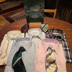 〈Drake's〉Kusano Lab vol.25