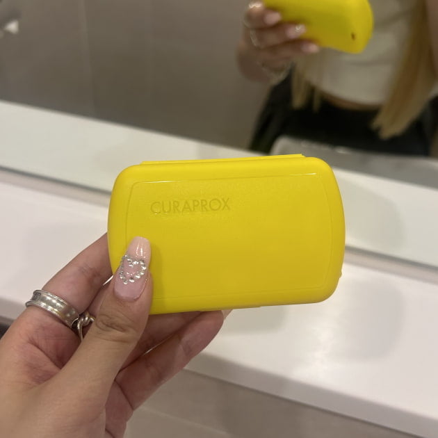 夏休みとリアルバイ in SEOUL٩(^‿^)۶｜ビームス 銀座｜BEAMS