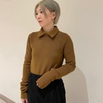 【AK+1】Autumn&Winter Collection ②