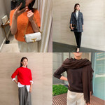 六本木の皆様、ありがとうございました！