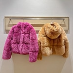 【UGG 別注 エクスクルーシブモデル！】