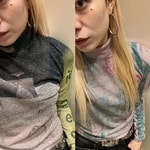 新作の【YOHEI OHNO】