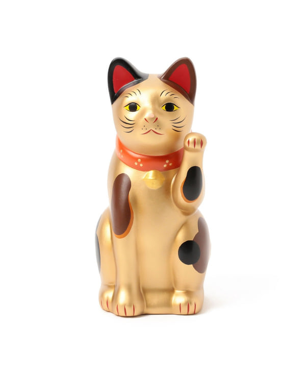 ねこ、多すぎて、選べない、いや、ねこから選ばれるんだ。｜ぼくおおく
