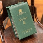 “HARRIS TWEED” SPORT COAT FAIR.