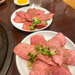 注目度高！あのトリプルコラボシリーズご紹介♩