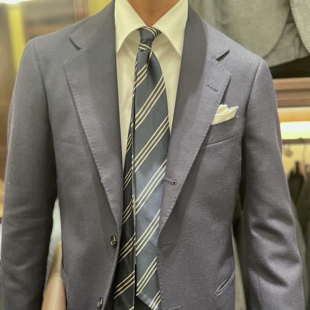 NEXT MR_BEAMS s3 vol.4