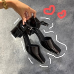→→マストバイアイテム◎再入荷してます〜！